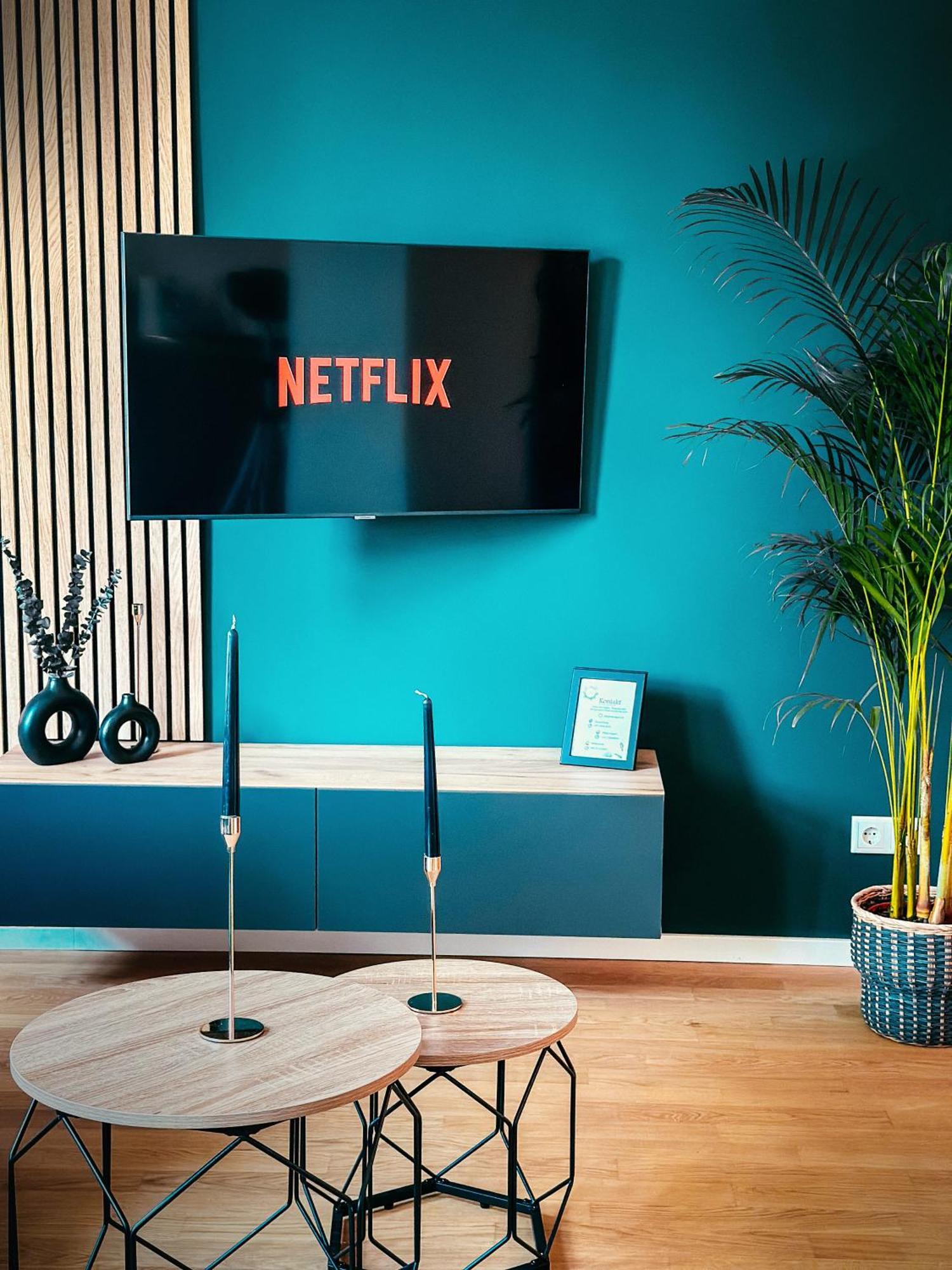 Oasis Appart - Wohnen Im Koenigspark - Elbhang Dresden - Grosse Terrasse - Netflix - Tg Buitenkant foto